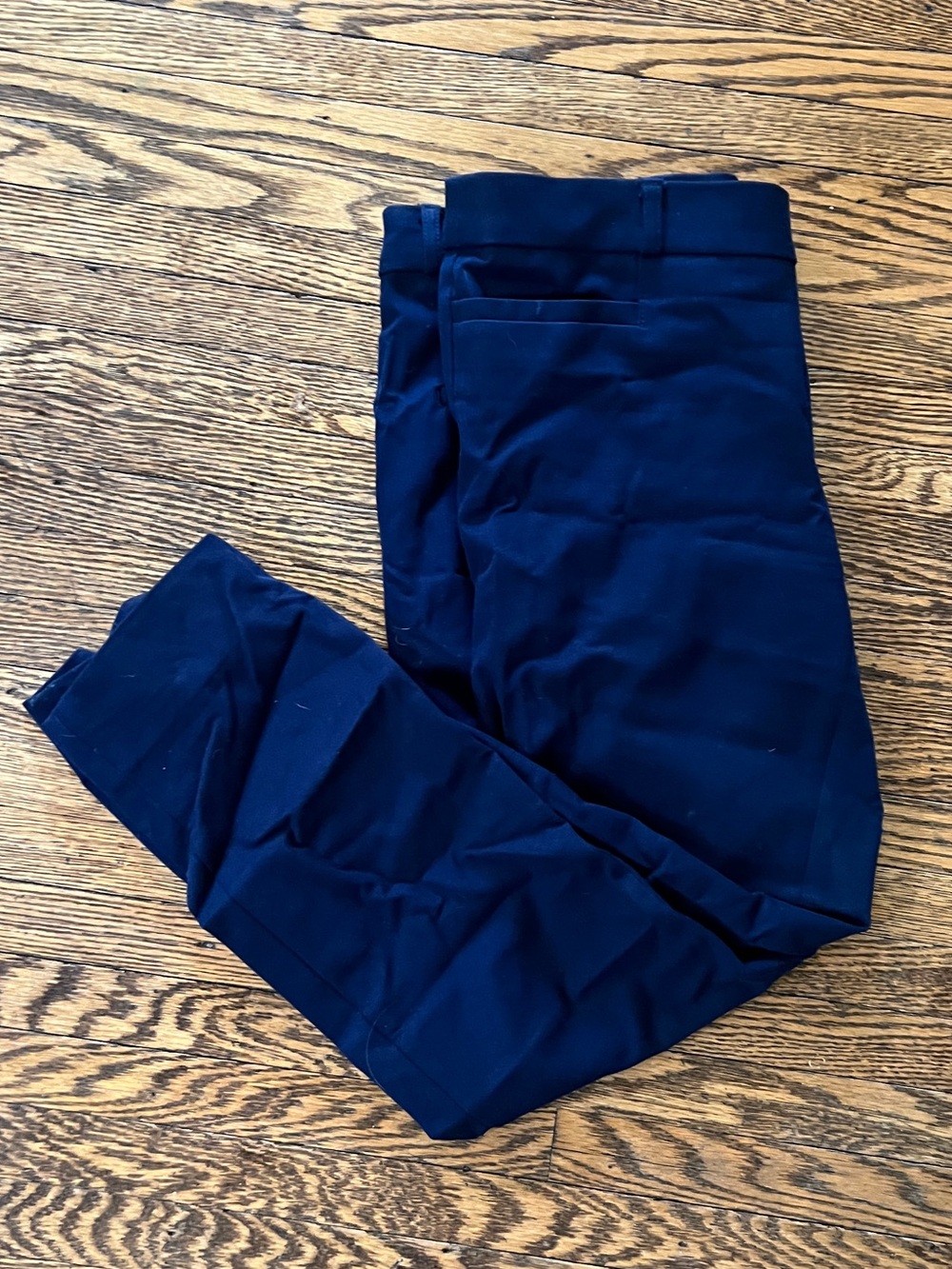 Banana Republic Women’s Sloan Pant